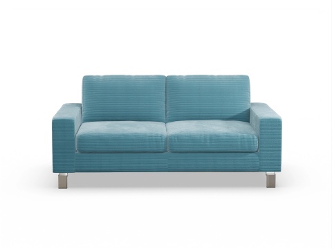 2-Sitzer Sofa Large